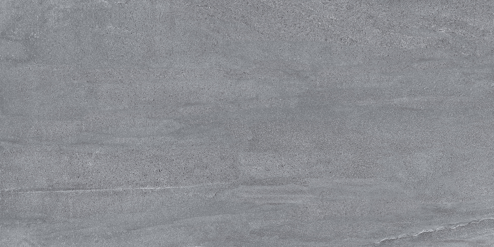Beton Majestic Graphite Керамогранит графитовый 60х120 Матовый