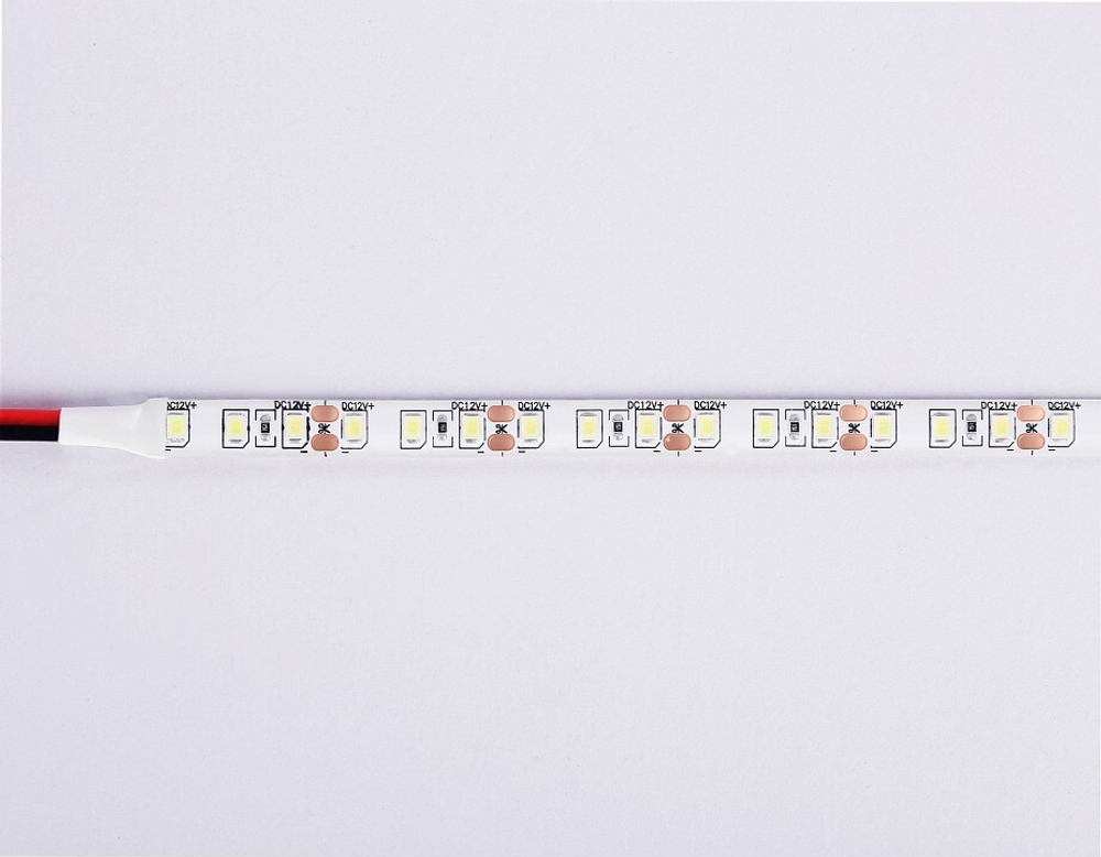 Лента светодиодная Ambrella Light GS GS1103