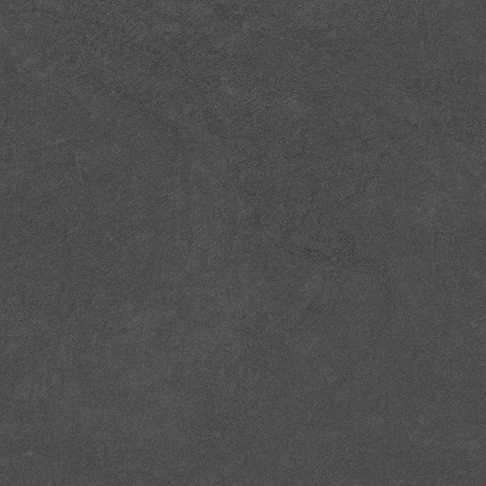 Sandstone Graphite PRO Керамогранит графитовый 60х60 матовый R10GR