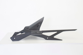 40510-K94-T00. CASE, DRIVE CHAIN. Honda CB125, CB150R, CBF125N, CBF150N