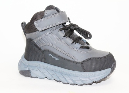 Ботинки детские демисезонные Пчёлка Доми арт. T5029-2C