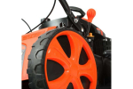 Бензиновая газонокосилка PATRIOT PT 47LS 512109014