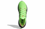 Кроссовки Adidas 4D Fwd