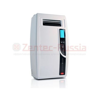 Паровой увлажнитель Carel CHF03V2001 3,3 кг/ч, 230В