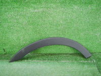 Расширитель передний левый Subaru Outback 4 (2009-2012)