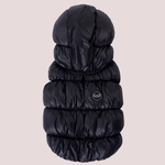 620 PA-OW Куртка-жилет "Секунда" Puppy Angel