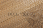 А 008 Ареццо Natural collection ламинат