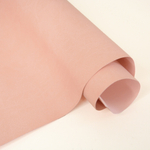 "Домик 1", Набор для создания альбома по курсу "Город Детства"