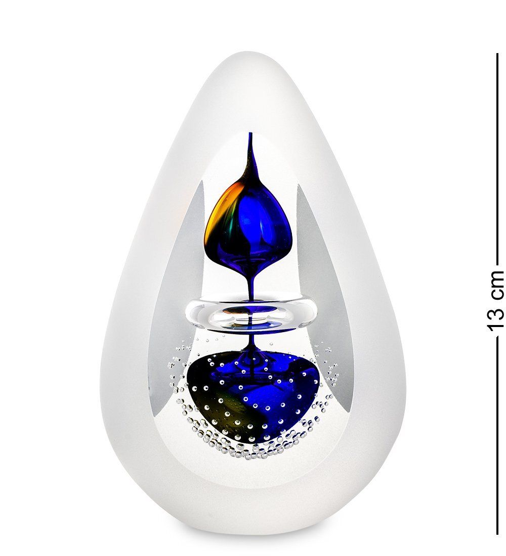 GR-13/10 Пресс-папье