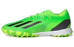 Кроссовки Adidas X Speedportal .1