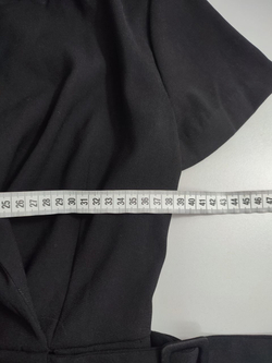 Платье базовое 40 размер