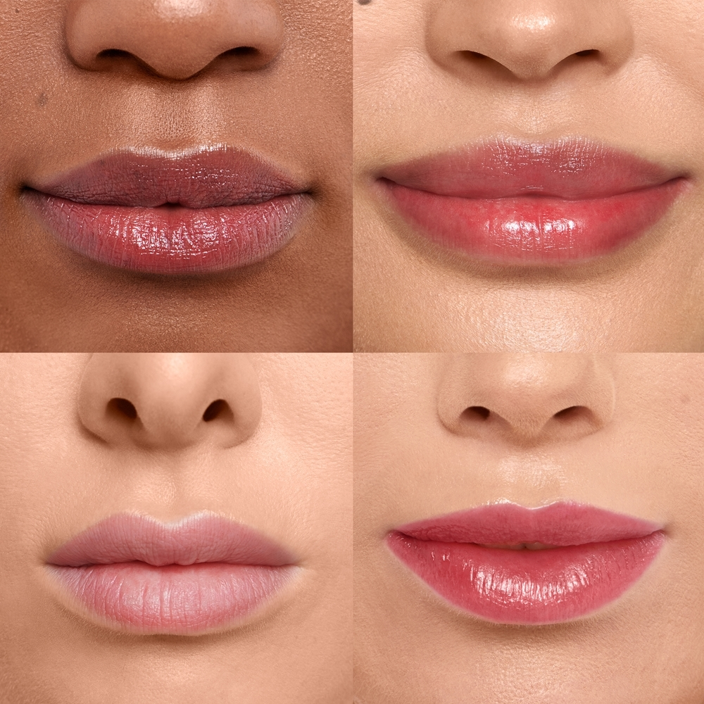 WONDERSKIN Wonder Blading Lip Stain Masque - отслаивающаяся помада, 4 ml