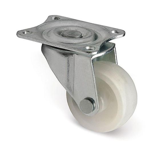 Тумба  прикроватная СЕНТ