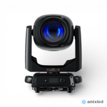 Световой прибор FINE ART 600 BSW II