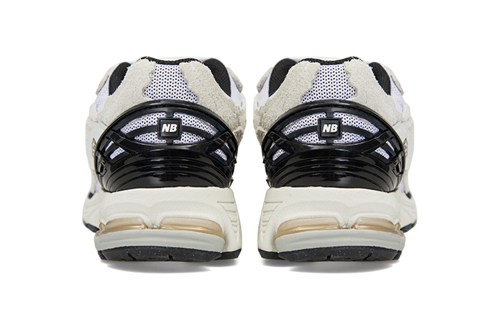 Кроссовки New Balance Nb 1906R 1906R "Refined Future" "Urbancore"