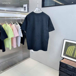 Футболка Louis Vuitton