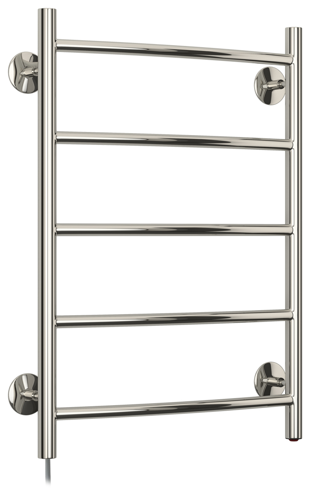 Стилье Формат 40 Л 600х400 (5) Г16