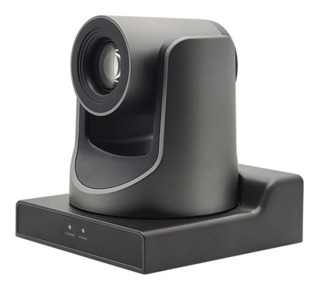 Камера JazzTel JT-Motion-V20U3HSN-AI