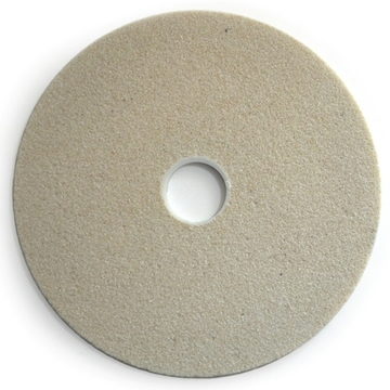 Круг абразивный 200х32х6, эконом, со средней зернистостью