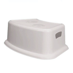 Подставка детская (светло-бежевый)