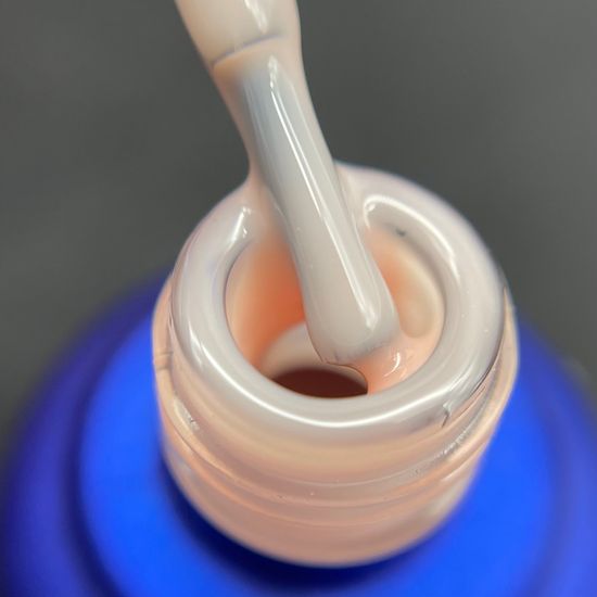 База камуфлирующая Spectrum Base Pink 30 мл.