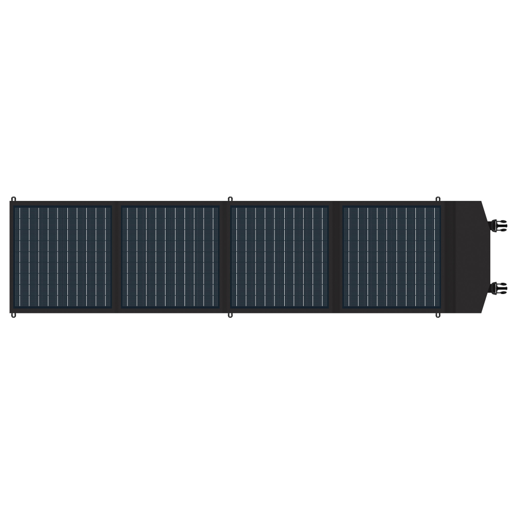 Солнечная батарея TOP-SOLAR-80