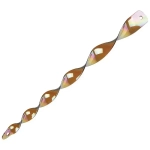 Отпугиватель птиц светоотражающий Спираль