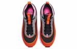 Кроссовки Nike Cosmic Unity 3