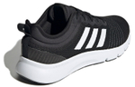 Кроссовки Adidas Fluidup