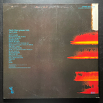 Steely Dan ‎– Greatest Hits 2LP (Германия 1978г.)