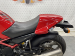 Ducati Monster 400 , 2000