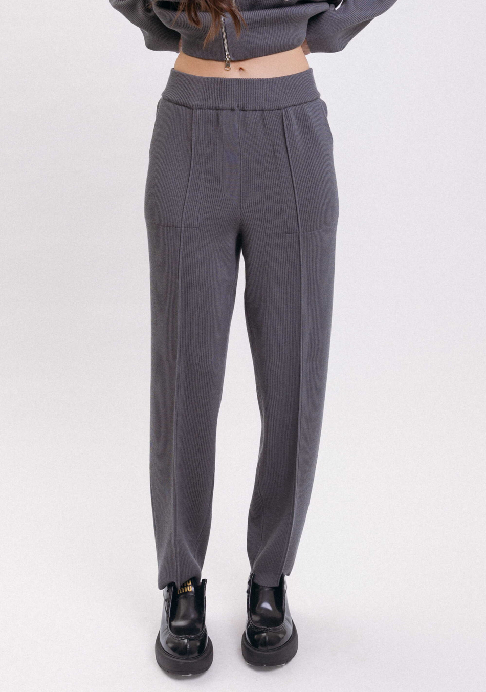 Брюки VIVAMENTE