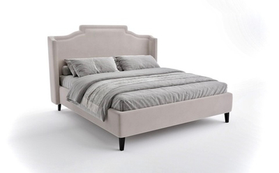 Кровать Trent