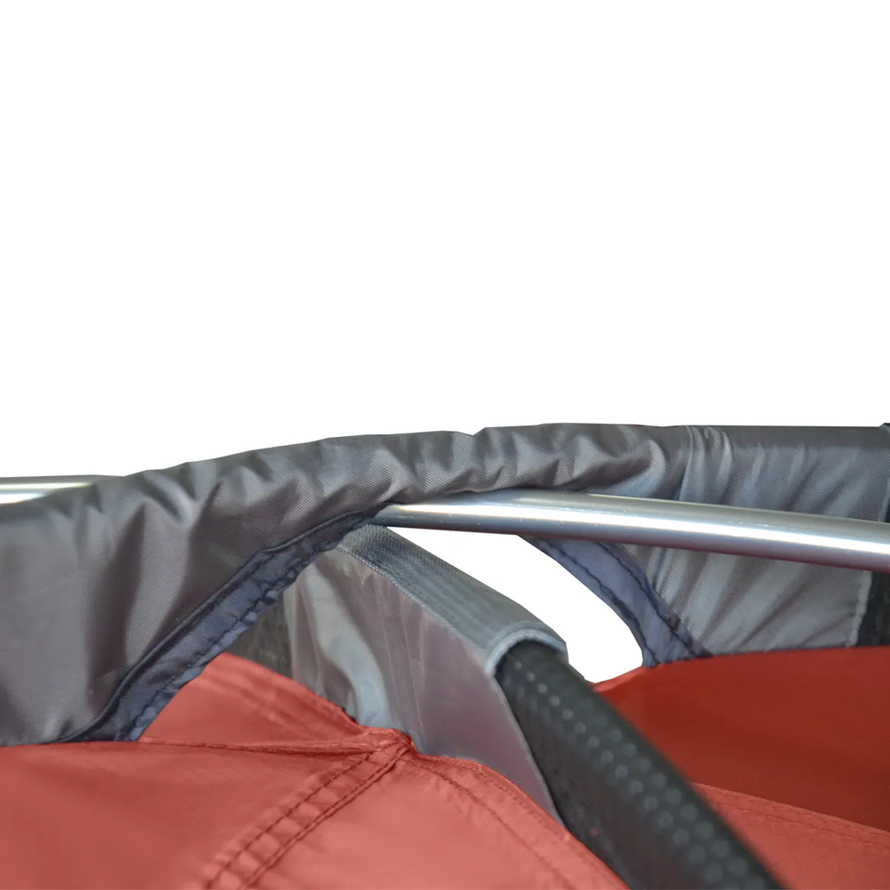 Палатка BTrace Atlant 3, артикул T0520