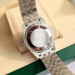 Rolex Datejust 31 mm