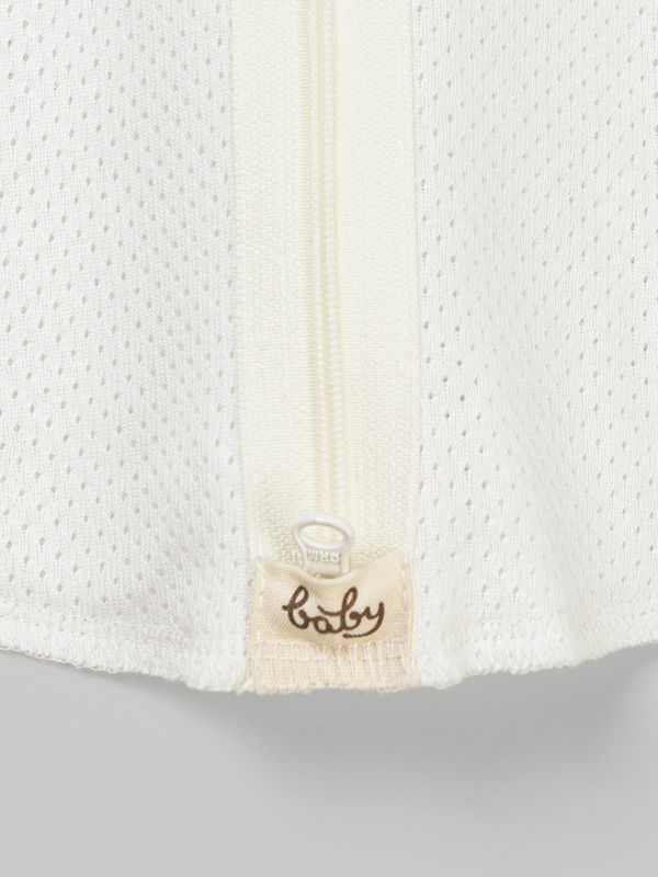 Пеленка-кокон 