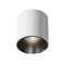 Потолочный светильник Альфа / Alfa LED 12 Вт 4000 К 24° Technical c064cl-l12w4k