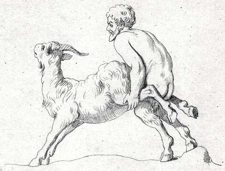 Albert Hendschel (1834-1883) - эротическое искусство немецкого художника