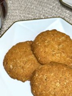 Сладкие товары (Кондитерские изделия)