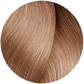 ЛП ДИАЛАЙТ 10.12 50мл ( E3750400 )