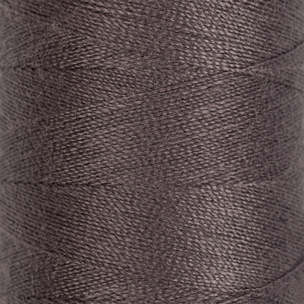 Швейные нитки (полиэстер)  40/2 "Gamma", №185, 365 м