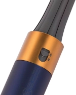 Фен-Стайлер Dyson Airwrap сomlete (Long) HS05, prussian blue/rich copper
