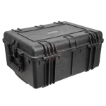 Защитный кейс КАЛИБР 5030