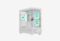 Q500M-3FM12A-C10-WH_0226709110630