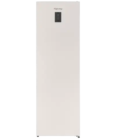 Морозильная камера Kuppersberg NFS 186 BE