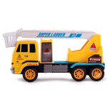 Спецтехника ин. 30см, ПК 2014I-1