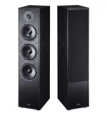 Magnat Monitor S70