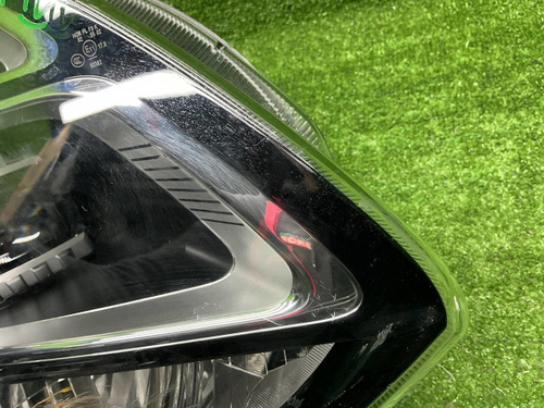 Фара правая Omoda C5 (2022-н.в.) LED