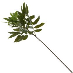 GAEM Ветка искусственная, L W H90 см