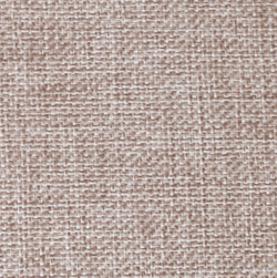 Рогожка Джут бейж (Jute beige)